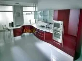 Meuble des cuisines