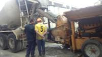 بومرداس-بودواو-الجزائر-صناعة-و-تصنيع-installation-equipement-industruelle