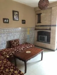Location vacances Appartement F2 Oran Oran