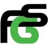 Conecption graphique