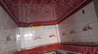 constantine-ain-smara-algerie-construction-travaux-faux-plafond-pvc