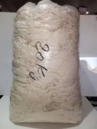 CHIFFON D'ESSUYAGE MACHINES INDUSTRIEL