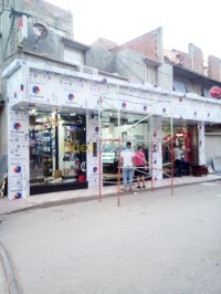 الجزائر-دار-البيضاء-ديكورات-و-ترتيب-alucobond-teercuit-façade