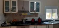 Location Villa Biskra Biskra