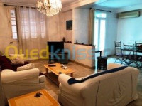 appartement-location-f3-alger-hydra-algerie