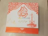 البليدة-بني-تامو-الجزائر-طباعة-و-نشر-produits-d-emballages