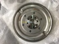 VOLANT MOTEUR CHEVROLET COLORADO