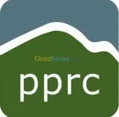 PPRC TUBE ET ACCESSOIRS