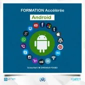 Formation Android 