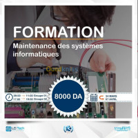 setif-algerie-ecoles-formations-formation-maintenance