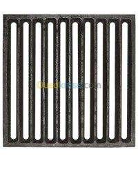 batiment-construction-grille-avaloir-font-50-x-dar-el-beida-alger-algerie