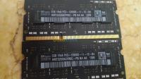 ram-ddr3-pour-laptop-el-achour-alger-algerie