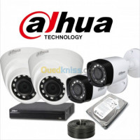 alger-kouba-algerie-securité-alarme-installation-cameras