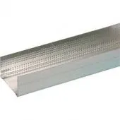 FABRICATION PROFILES POUR PLACO PLATRE