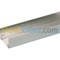 building-construction-fabrication-profiles-pour-placo-platre-reghaia-alger-algeria