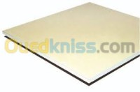 industry-manufacturing-production-plaque-de-platre-ba13-reghaia-alger-algeria