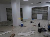 chlef-algerie-construction-travaux-pose-de-faux-parquet