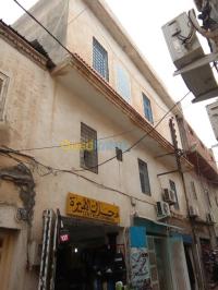 تبسة-الجزائر-عمارة-kra-aamar-tbs