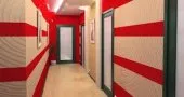 peinture decoration