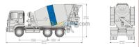 الجزائر-الكاليتوس-بناء-و-أشغال-malaxeuur-beton