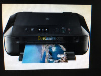printer-flash-imprimante-canon-epson-5b00-oran-algeria