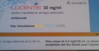 سكيكدة-الحروش-الجزائر-تجميل-و-جمال-&nbsp;produit-médical-&nbsp;lucentis-injectable&nbsp;