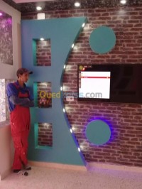 الجزائر-باب-الزوار-بناء-و-أشغال-placo-platre