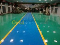 boumerdes-algerie-construction-travaux-revetement-epoxy-de-sol