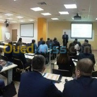 alger-kouba-algerie-ecoles-formations-ecole-de-formationmsprojet-management