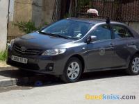 الجزائر-وسط-نقل-و-ترحيل-taxie