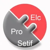 Electricien