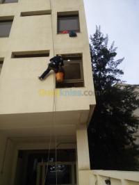الجزائر-باب-الزوار-تنظيف-و-بستنة-nettoyage-entretien-desinfection