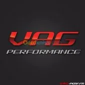 SUPRESSION AD BLUE EGR FAP