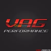 SUPRESSION AD BLUE EGR FAP