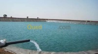 باتنة-الجزائر-بناء-و-أشغال-bassains-en-geomambrane-pehd-احواض-مائ