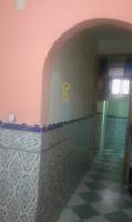 tiaret-ain-deheb-algerie-appartement-vente-f4