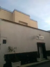 Vente Villa Oran Oran