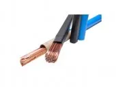 DESTOCKAGE METAL D'APPORT ACIER ER70 S