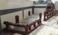 تلمسان-الجزائر-ديكورات-و-ترتيب-hh
