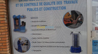 bejaia-akbou-algerie-construction-travaux-controle-qualité-génie-civil