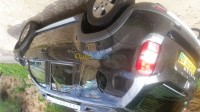 الجزائر-وسط-كراء-السيارات-taxi