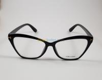 الجزائر-وسط-نظارات-طبية-للنساء-monture-optique-femme-1-zacoptique