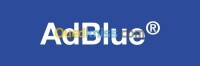 algiers-cheraga-algeria-auto-repair-diagnostic-adblue-fap-egr-dtc