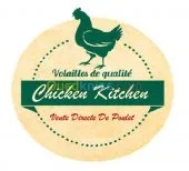 Cuisson & vente direct . 
