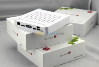 عين-الدفلى-خميس-مليانة-الجزائر-أمن-و-إنذار-nvr-hd-enregistreur-télésurveillance