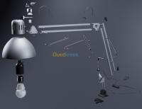 alger-dar-el-beida-algerie-industrie-fabrication-conception-mécanique-3d-solidworks