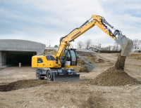 jijel-taher-algerie-construction-travaux-location-d-engins-toutes-catégories