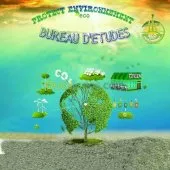 Elaboration etudes environnementales