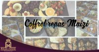 الجزائر-جسر-قسنطينة-توريد-الطعام-و-حلويات-traiteur