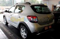 vitres-pare-brise-lunette-arriere-stepway-sandero-birkhadem-alger-algerie